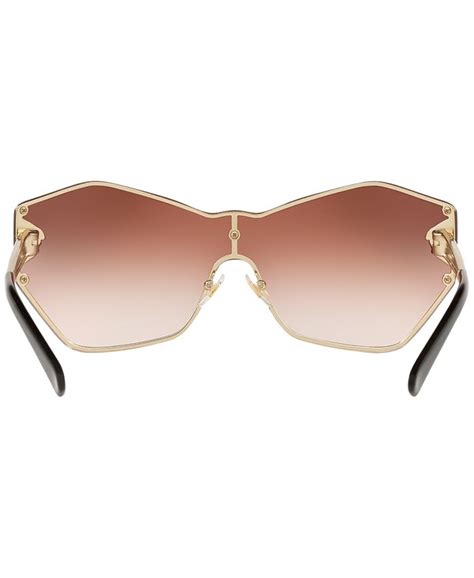 Versace Sunglasses, VE2182 